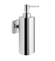 Roca Victoria Soap Dispenser