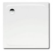 Kaldewei Superplan 750 x 800mm Shower Tray