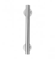 Ideal Standard Miscellaneous Contemporary 45cm Chrome Grab Rail