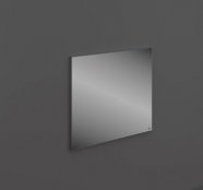 RAK Joy 80 x 68 Wall Hung Mirror