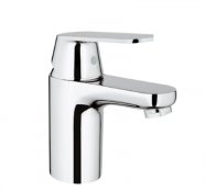 Grohe Eurosmart Cosmopolitan Basin Mixer