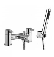 RAK Prima Bath Shower Mixer