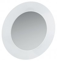 Kartell by Laufen All Saints Mirror