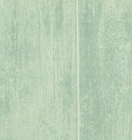 Zest Wall Panel 2600 x 375 x 8mm (Pack Of 3) - Moonstone Large Tile