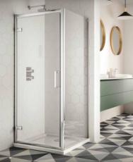 Sommer Shower Enclosures