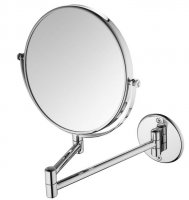 Ideal Standard IOM Shave Mirror