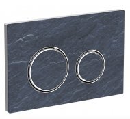 Geberit Flush Plates & Buttons