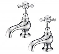 Marflow Ferrada Basin Taps