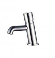 RAK Commercial Non Concussive Basin Tap