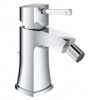 Grohe Grandera Single Lever Bidet Mixer