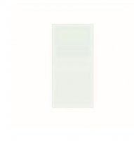 RAK Feeling Glass 1000 x 2000mm Glass Panel