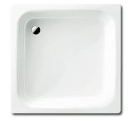 Kaldewei Sanidusch 800 x 800 x 140mm Shower Tray