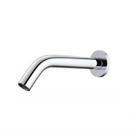 RAK Commercial Wall Mounted Infra Red Tap