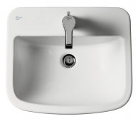Ideal Standard Tempo 50cm Countertop Basin