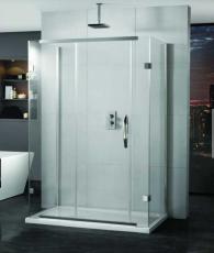 Aquadart Shower Enclosures