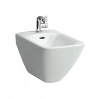 Laufen Palace Wall Hung Bidet