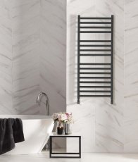 Zehnder Vision