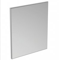 Ideal Standard 60cm Framed Mirror