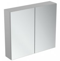 Ideal Standard 80cm Mirror Cabinet