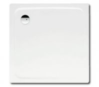 Kaldewei Superplan 1000 x 1200mm Shower Tray