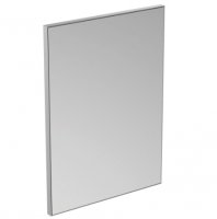 Ideal Standard 50cm Framed Mirror