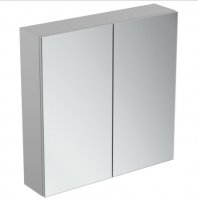 Ideal Standard 70cm Mirror Cabinet