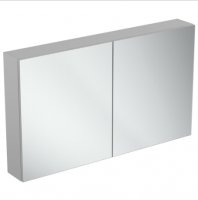 Ideal Standard 120cm Mirror Cabinet