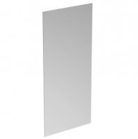 Ideal Standard 40cm Mirror With Ambient Light & Anti-Steam