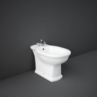 RAK Washington Bidet