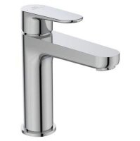 Ideal Standard Cerafine O Single Lever Basin Mixer without Waste - Stock Clearance