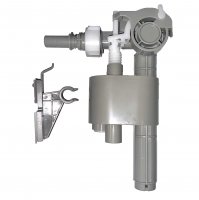 Ideal Standard Conceala 2 Inlet Valve Internal Filter