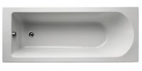 Ideal Standard Tesi Idealform Plus+ Bath 1700 x 700mm
