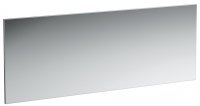 Laufen Frame 25 1800mm Mirror with Aluminium Frame