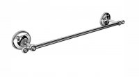 Origins Living 300mm Albany Towel Rail - Chrome