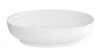 Clearwater Puro Clear Stone Basin