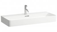 Laufen Val 95 x 42cm Basin