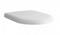 Laufen Pro Universal Toilet Seat and Cover