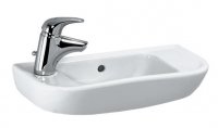 Laufen Pro 500mm Small Basin 