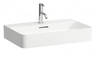 Laufen Val 65 x 42cm Basin