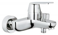 Grohe Eurosmart Cosmopolitan Bath/Shower Mixer