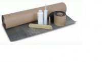Novellini Screed Sure 5 Square Metre (For Concrete)
