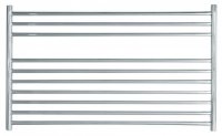 JIS Newick 600 x 1000mm Ladder Rail