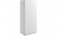 Purity Collection Valento 300mm Wall Unit - White Gloss