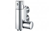 Purity Collection Douche Valve