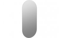 Purity Collection Solaire 400x800mm Oblong Mirror