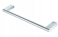 Ideal Standard Concept 45cm Towel Rail