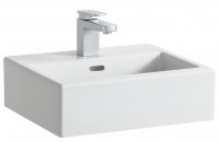 Laufen Living City Basin 45cm (15432/15433)