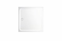 Bette Ultra 1400 x 1400 x 35mm Square Shower Tray