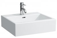 Laufen Living City Basin 50cm