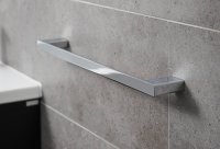 Miller Miami Towel Rail